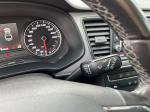 seat-leon-st-2020-diesel-1598cc
