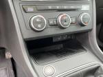 seat-leon-st-2020-diesel-1598cc