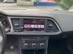 seat-leon-st-2020-diesel-1598cc