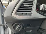 seat-leon-st-2020-diesel-1598cc