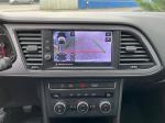 seat-leon-st-2020-diesel-1598cc