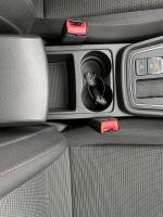 seat-leon-st-2020-diesel-1598cc