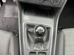 seat-leon-st-2020-diesel-1598cc