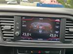 seat-leon-st-2020-diesel-1598cc