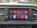 seat-leon-st-2020-diesel-1598cc