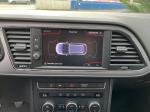seat-leon-st-2020-diesel-1598cc