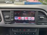 seat-leon-st-2020-diesel-1598cc