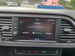 seat-leon-st-2020-diesel-1598cc