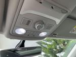 seat-leon-st-2020-diesel-1598cc