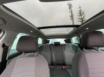seat-leon-st-2020-diesel-1598cc