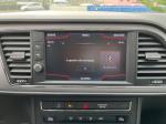 seat-leon-st-2020-diesel-1598cc
