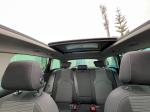 seat-leon-st-2020-diesel-1598cc