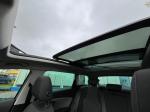 seat-leon-st-2020-diesel-1598cc