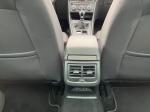 seat-leon-st-2020-diesel-1598cc