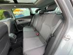 seat-leon-st-2020-diesel-1598cc
