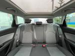 seat-leon-st-2020-diesel-1598cc