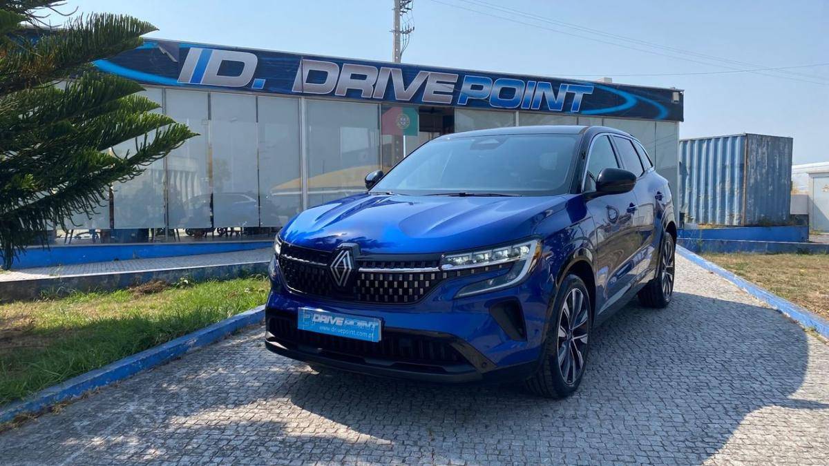 renault-austral-2023-gasolina-1332cc