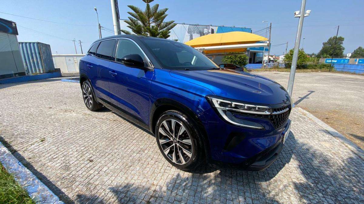 renault-austral-2023-gasolina-1332cc