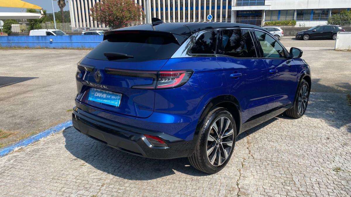 renault-austral-2023-gasolina-1332cc