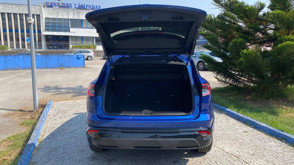 renault-austral-2023-gasolina-1332cc