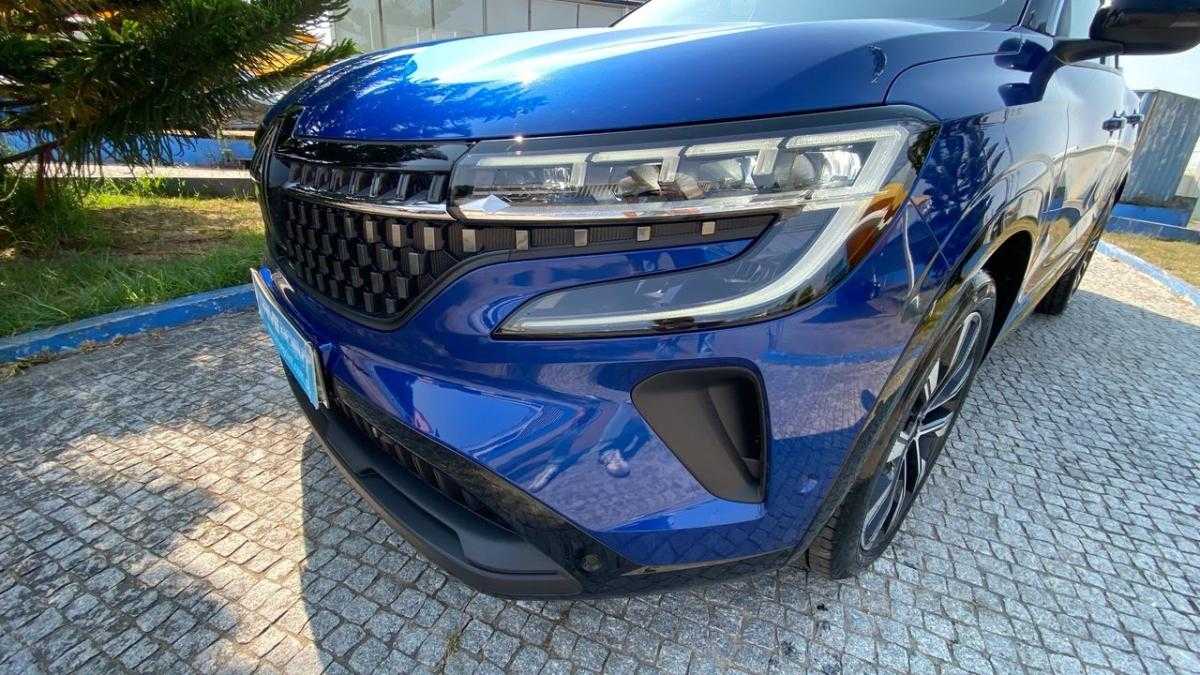 renault-austral-2023-gasolina-1332cc