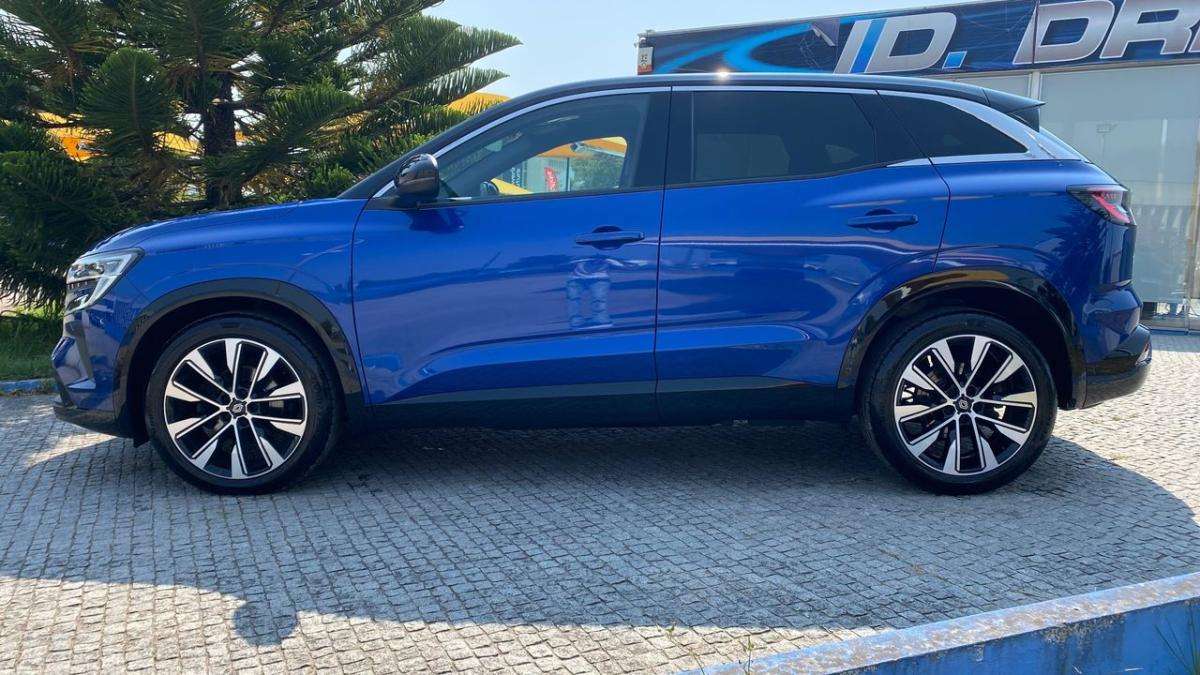 renault-austral-2023-gasolina-1332cc
