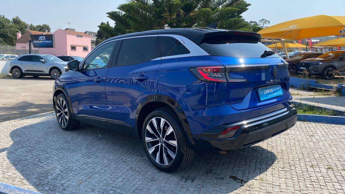 renault-austral-2023-gasolina-1332cc