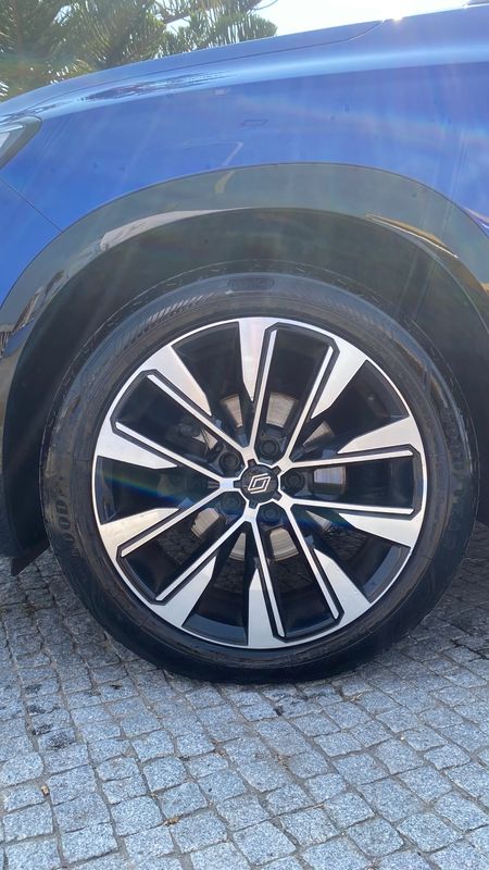renault-austral-2023-gasolina-1332cc