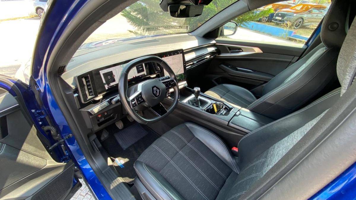 renault-austral-2023-gasolina-1332cc