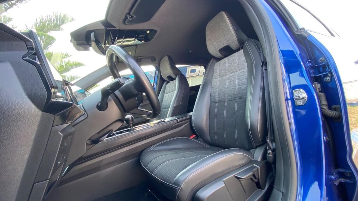 renault-austral-2023-gasolina-1332cc