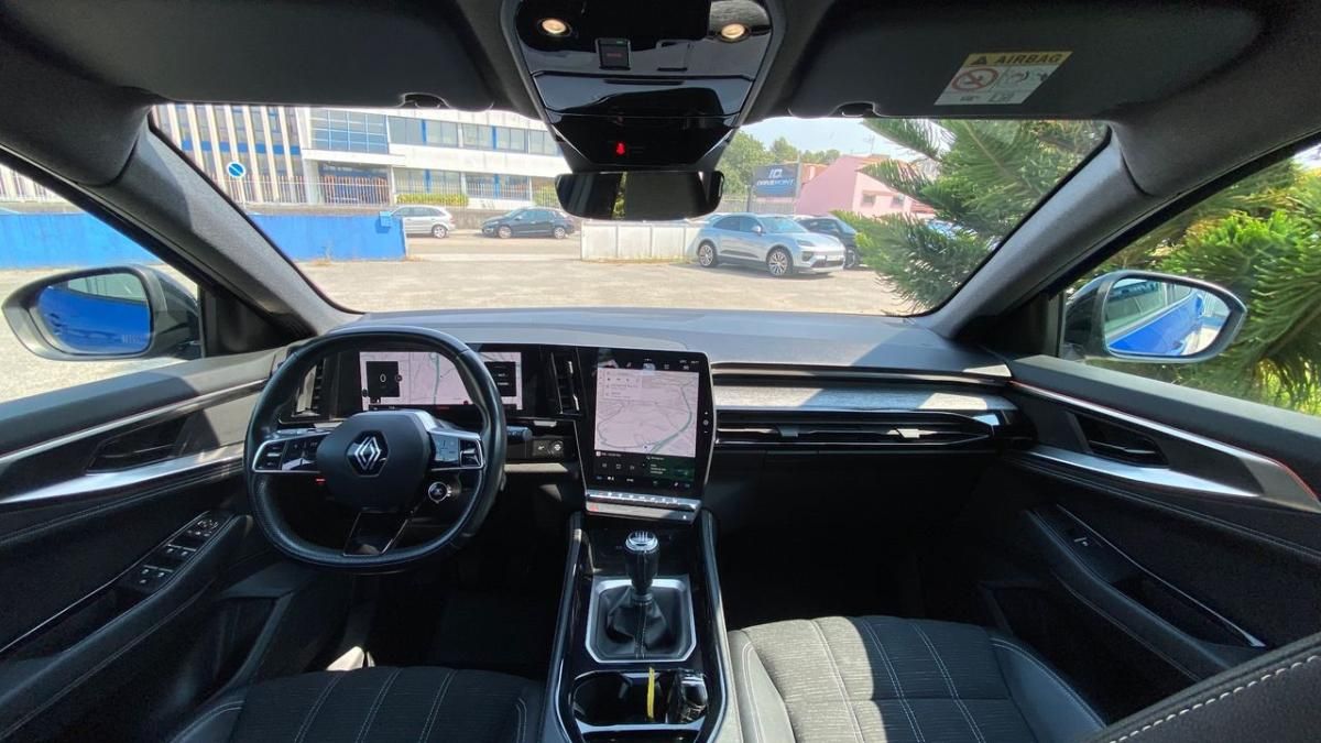 renault-austral-2023-gasolina-1332cc