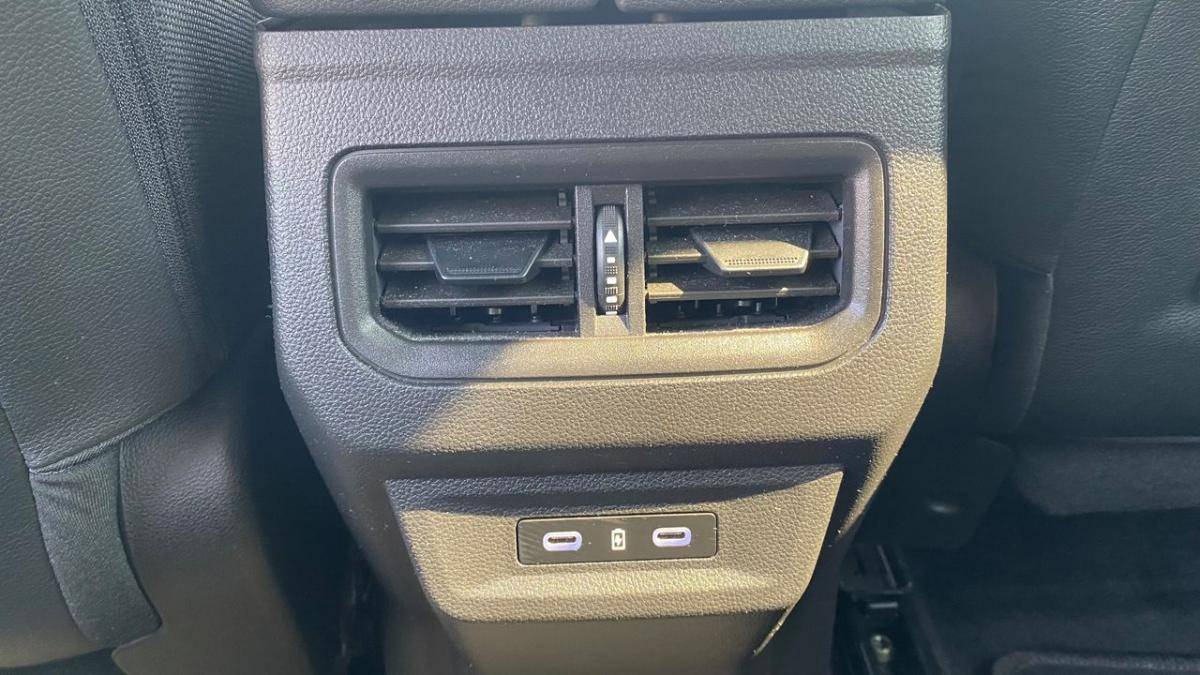 renault-austral-2023-gasolina-1332cc