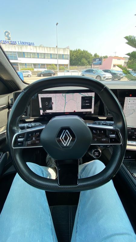 renault-austral-2023-gasolina-1332cc