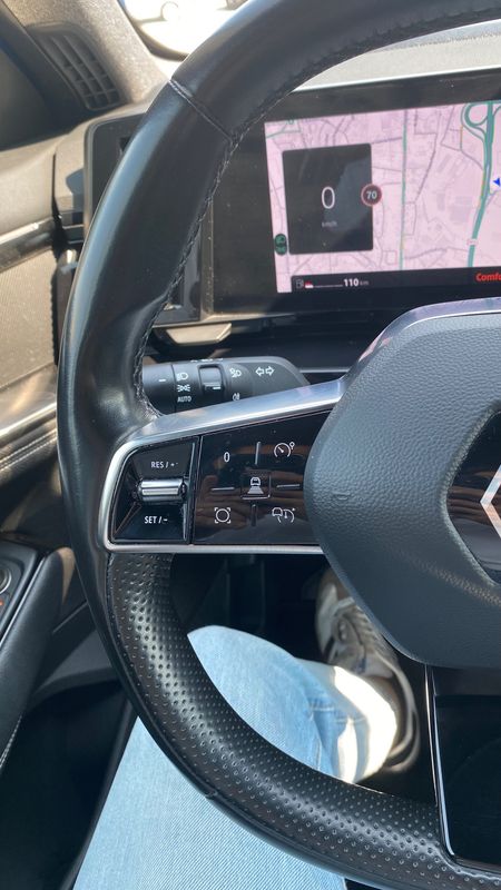 renault-austral-2023-gasolina-1332cc
