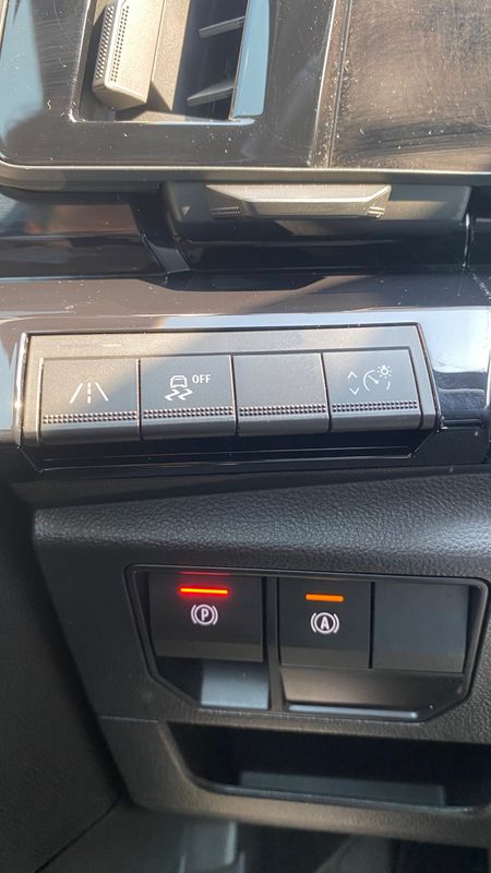 renault-austral-2023-gasolina-1332cc