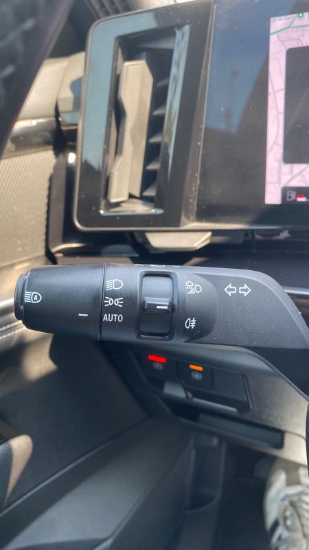 renault-austral-2023-gasolina-1332cc