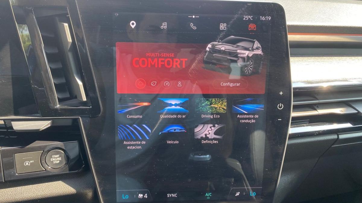 renault-austral-2023-gasolina-1332cc