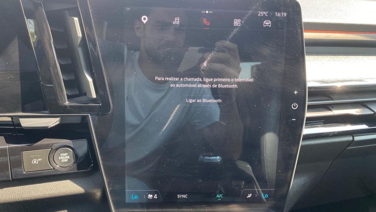 renault-austral-2023-gasolina-1332cc