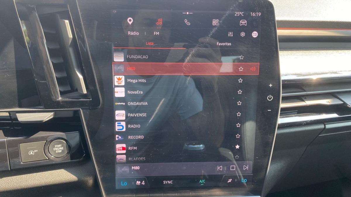renault-austral-2023-gasolina-1332cc
