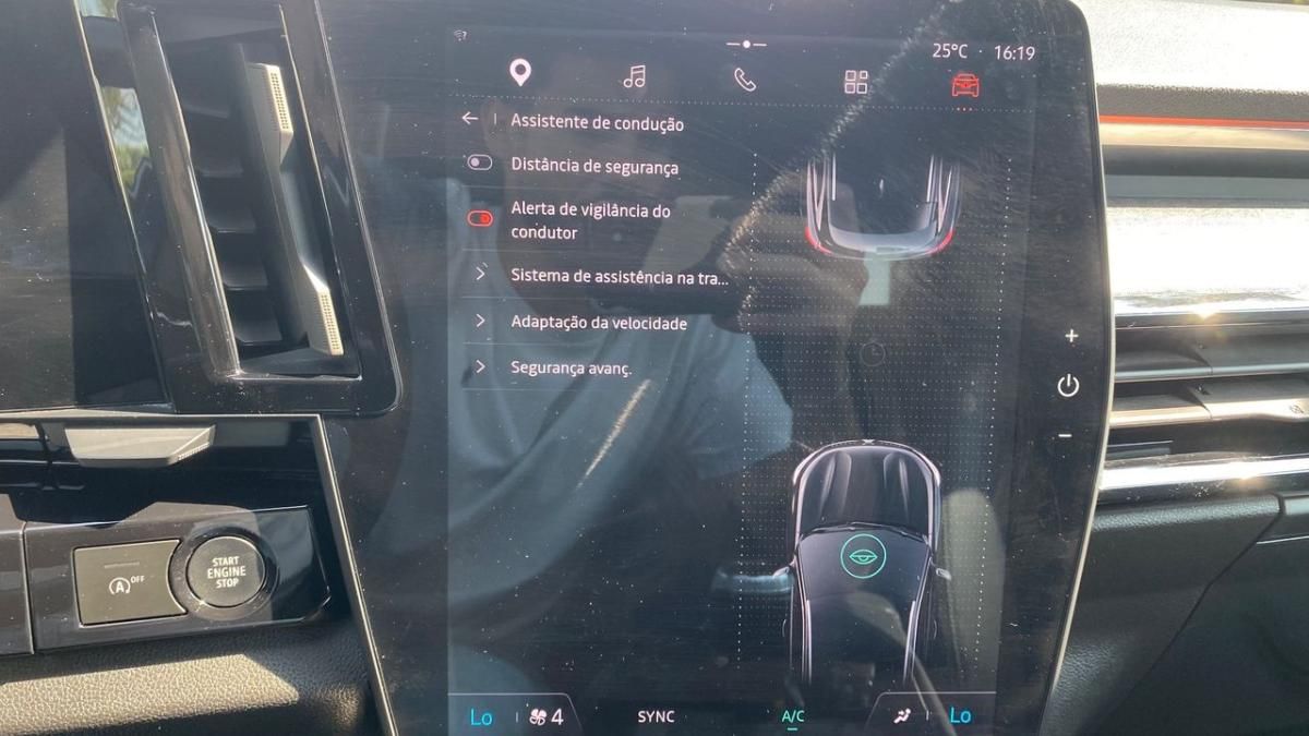 renault-austral-2023-gasolina-1332cc