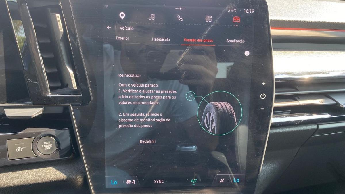 renault-austral-2023-gasolina-1332cc