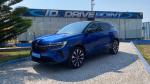 renault-austral-2023-gasolina-1332cc
