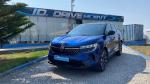 renault-austral-2023-gasolina-1332cc