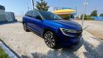 renault-austral-2023-gasolina-1332cc