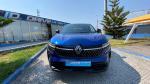 renault-austral-2023-gasolina-1332cc