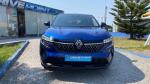 renault-austral-2023-gasolina-1332cc