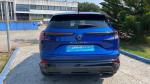 renault-austral-2023-gasolina-1332cc