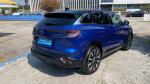 renault-austral-2023-gasolina-1332cc