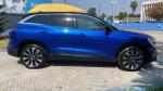 renault-austral-2023-gasolina-1332cc