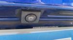 renault-austral-2023-gasolina-1332cc